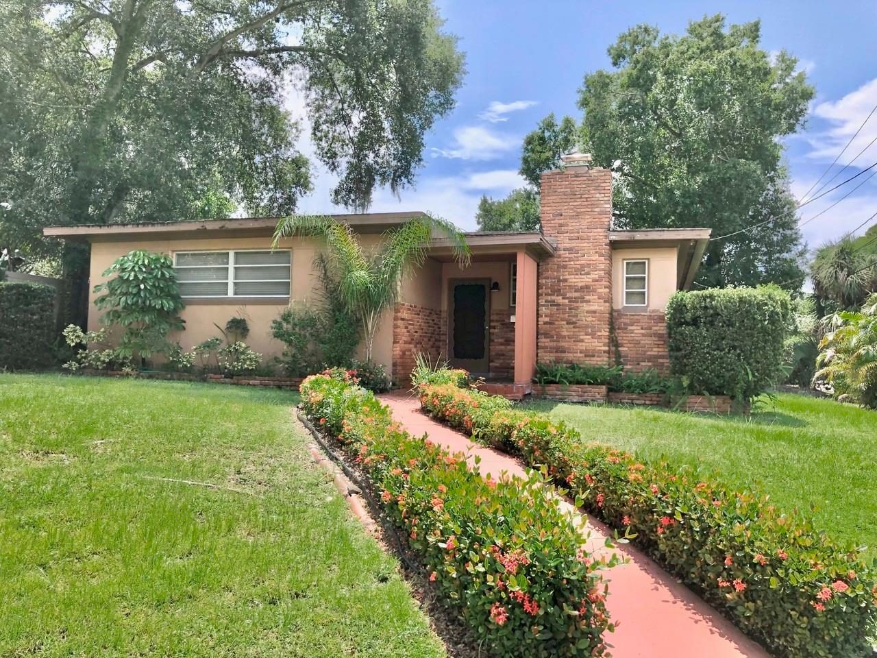 1310 W WOODLAWN AVE, TAMPA, FL, 33603