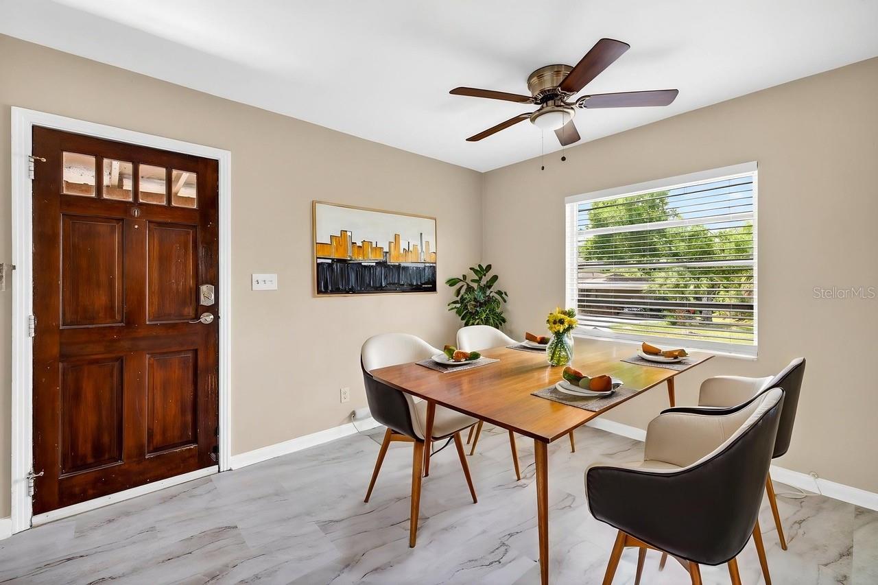 1310 W WOODLAWN AVE, TAMPA, FL, 33603