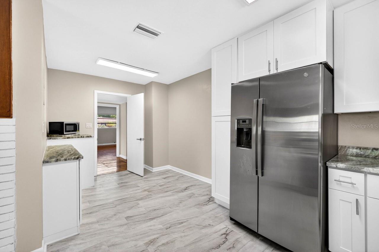 1310 W WOODLAWN AVE, TAMPA, FL, 33603