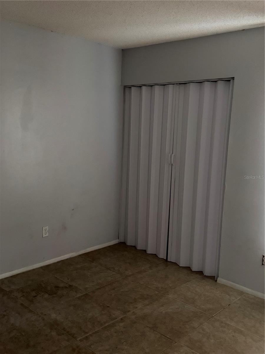 12166 SANDAL CREEK WAY, ORLANDO, FL, 32824