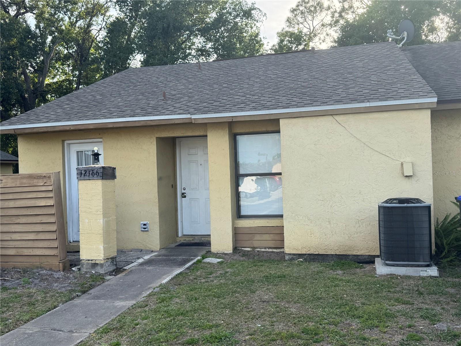 12166 SANDAL CREEK WAY, ORLANDO, FL, 32824