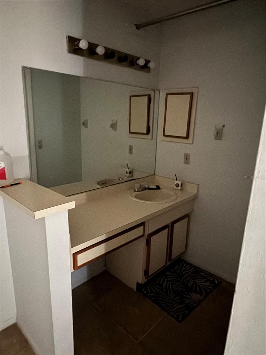 12166 SANDAL CREEK WAY, ORLANDO, FL, 32824