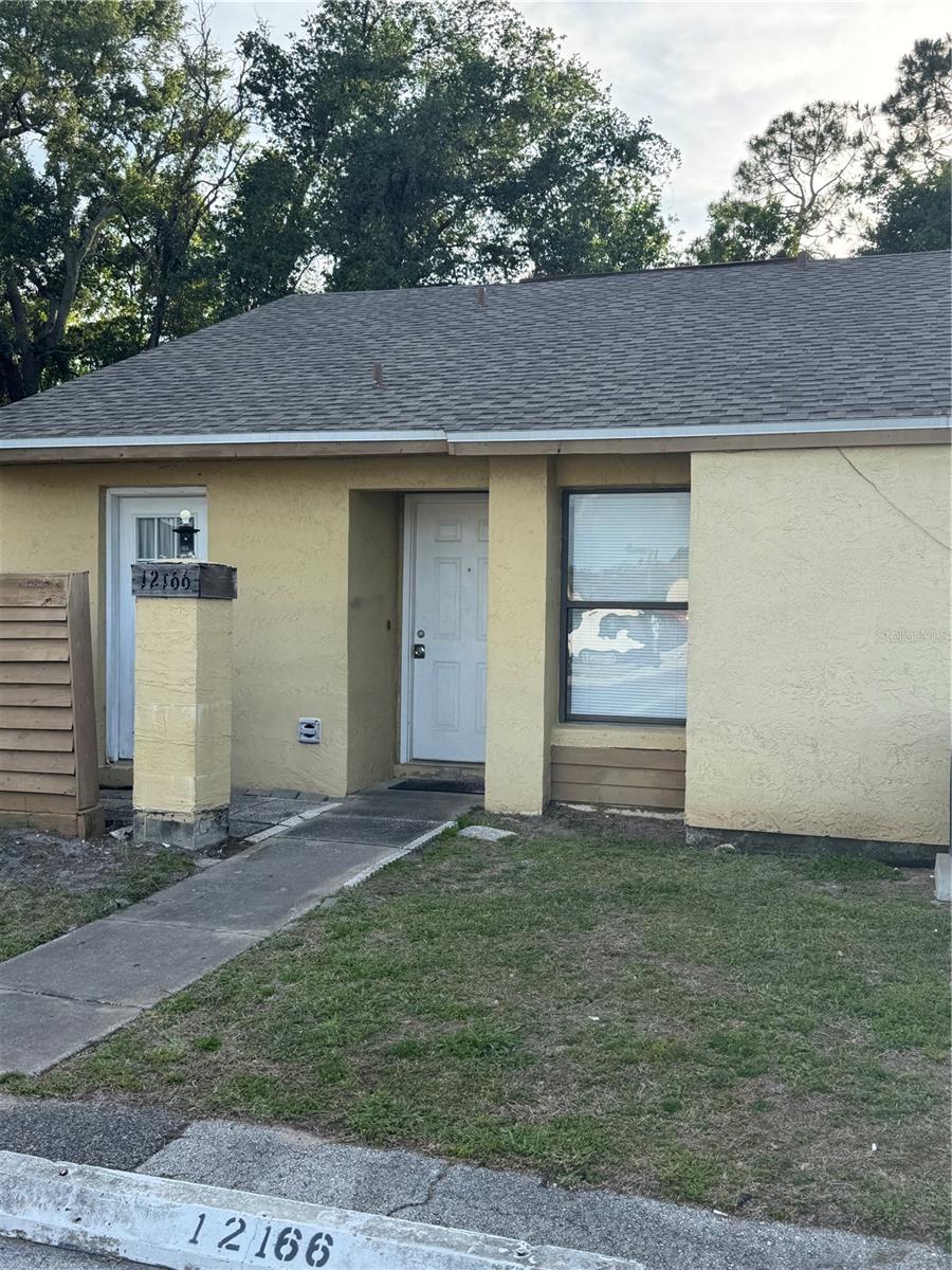 12166 SANDAL CREEK WAY, ORLANDO, FL, 32824