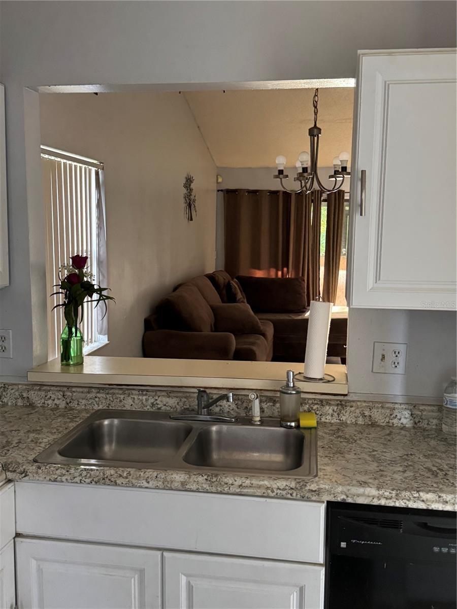 12166 SANDAL CREEK WAY, ORLANDO, FL, 32824