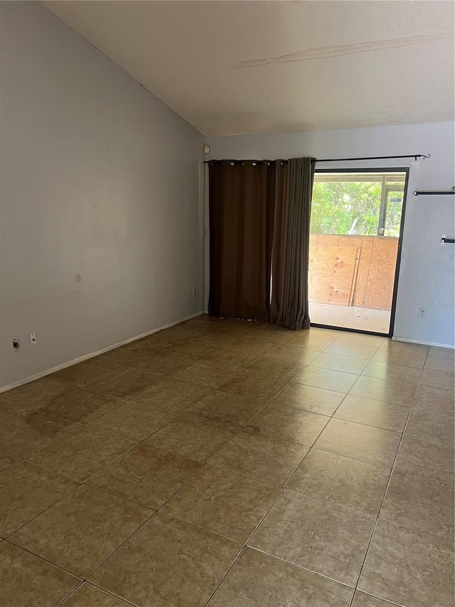 12166 SANDAL CREEK WAY, ORLANDO, FL, 32824