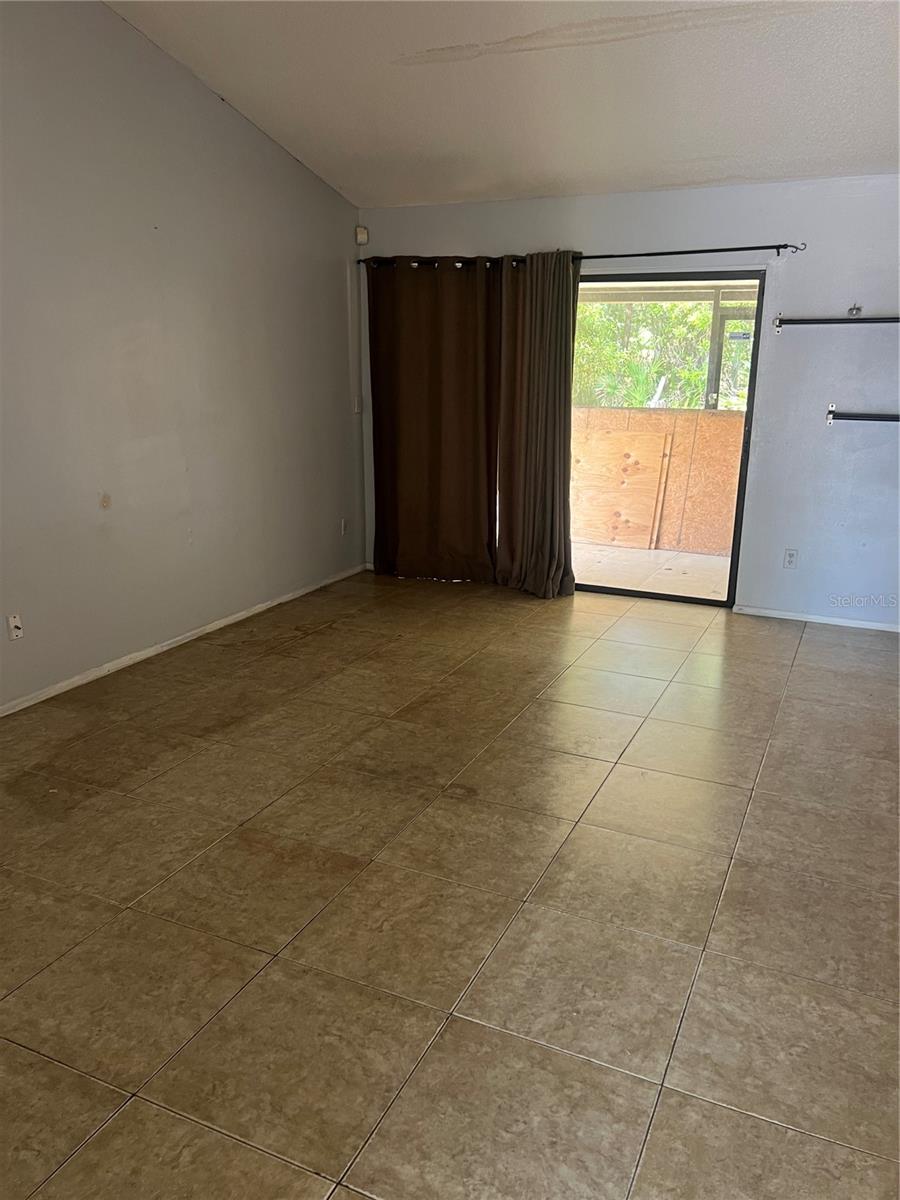 12166 SANDAL CREEK WAY, ORLANDO, FL, 32824