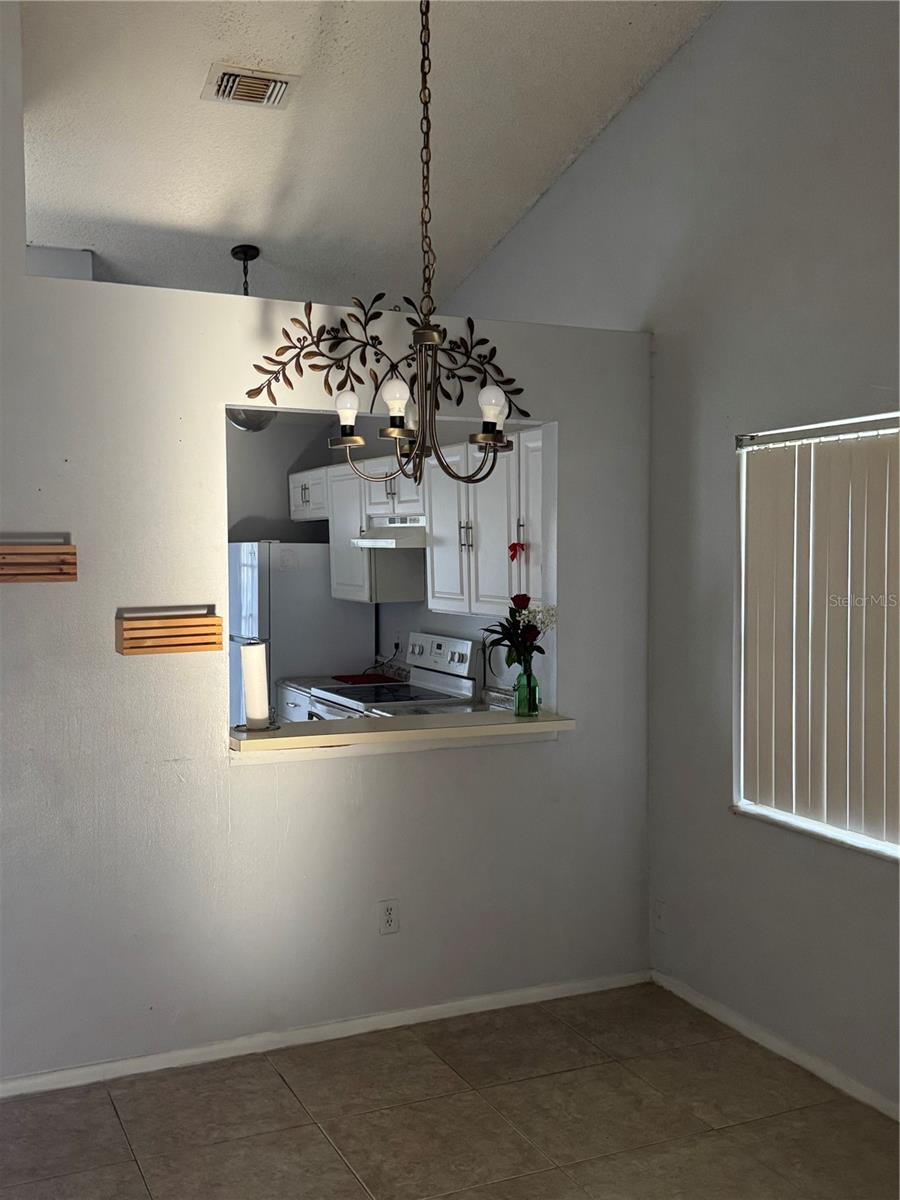 12166 SANDAL CREEK WAY, ORLANDO, FL, 32824