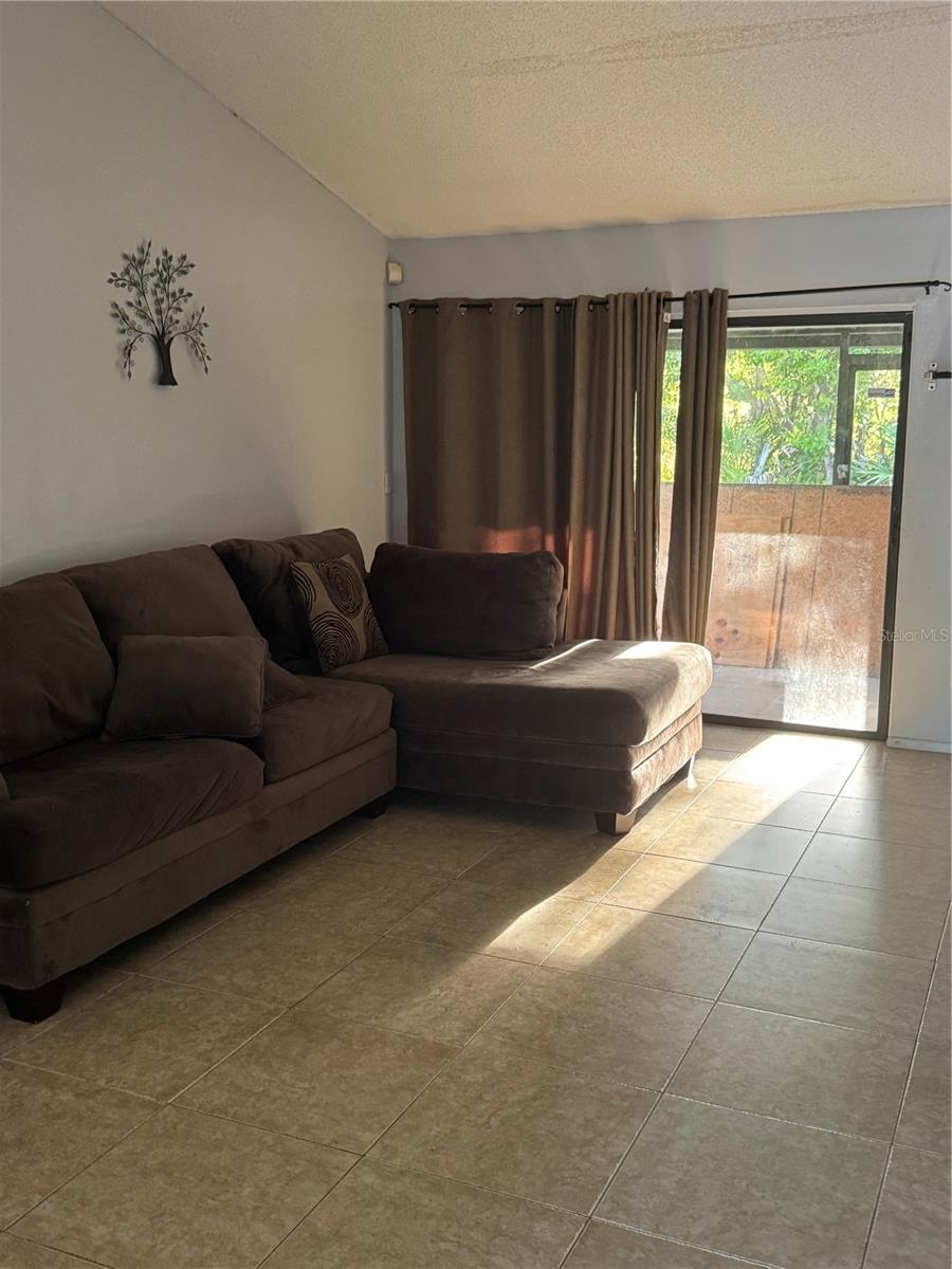 12166 SANDAL CREEK WAY, ORLANDO, FL, 32824