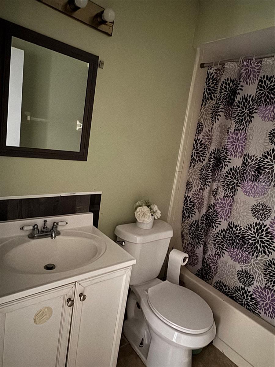 12166 SANDAL CREEK WAY, ORLANDO, FL, 32824