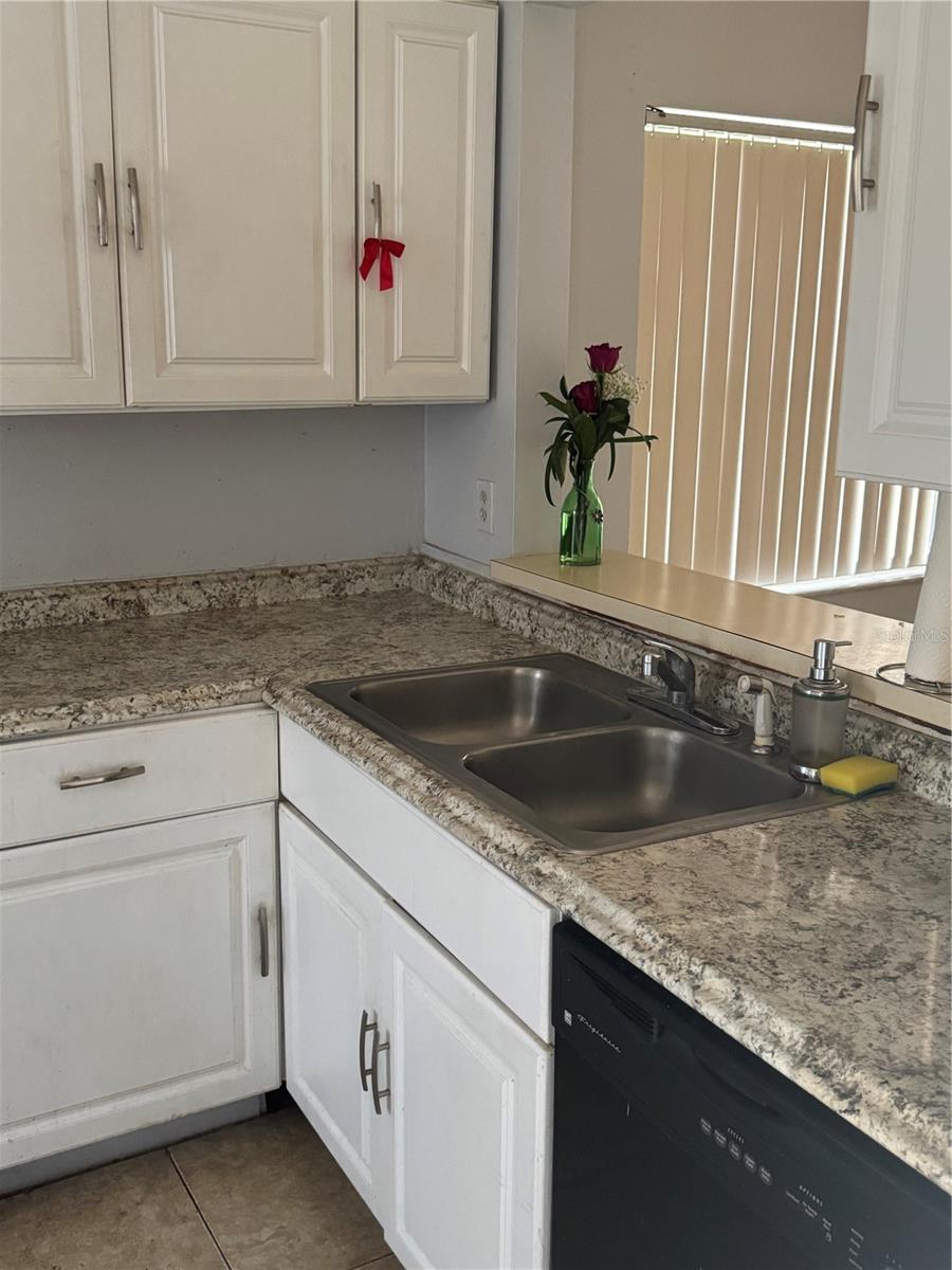 12166 SANDAL CREEK WAY, ORLANDO, FL, 32824