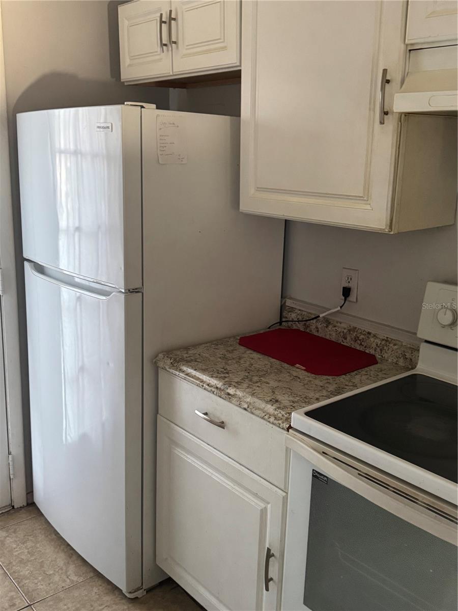 12166 SANDAL CREEK WAY, ORLANDO, FL, 32824