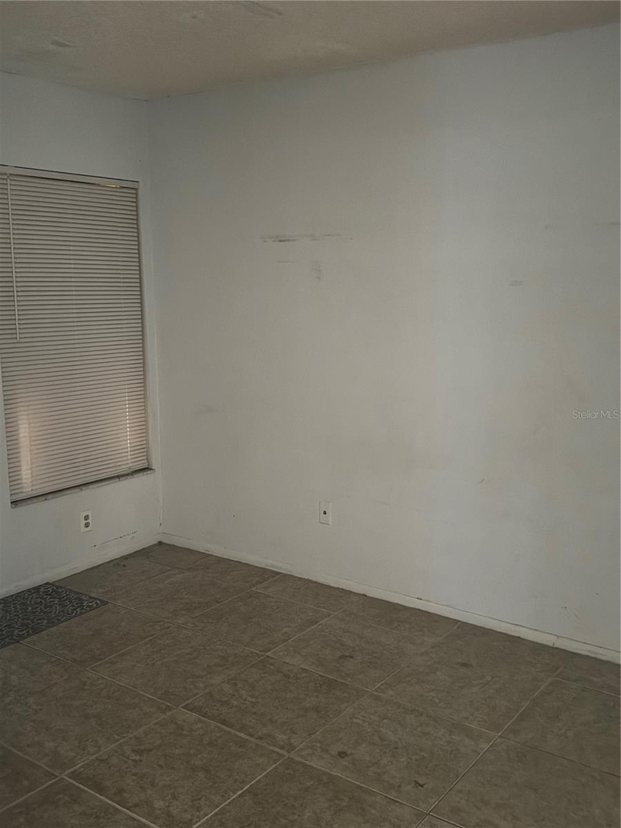 12166 SANDAL CREEK WAY, ORLANDO, FL, 32824