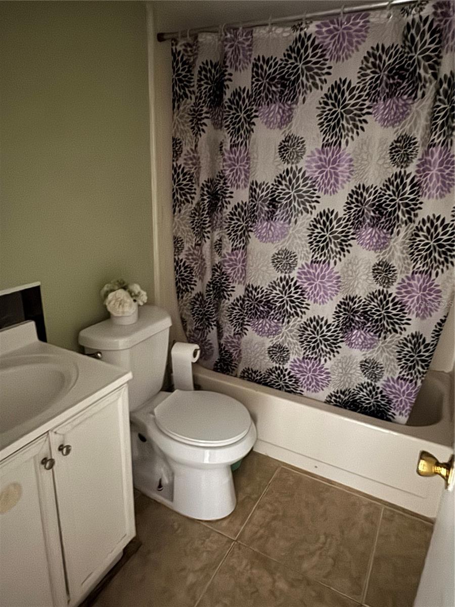 12166 SANDAL CREEK WAY, ORLANDO, FL, 32824