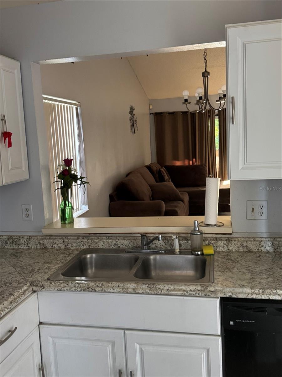 12166 SANDAL CREEK WAY, ORLANDO, FL, 32824