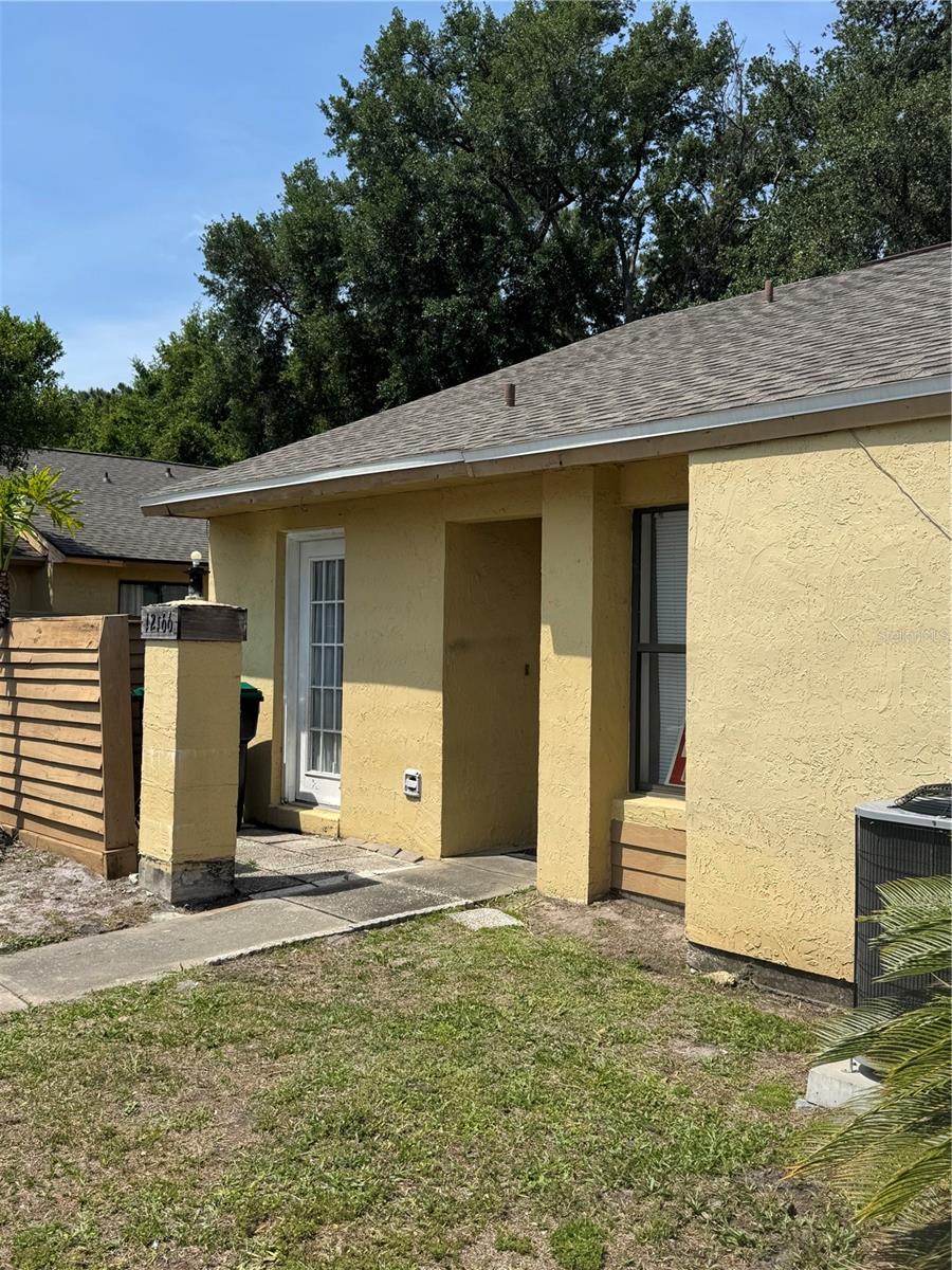 12166 SANDAL CREEK WAY, ORLANDO, FL, 32824