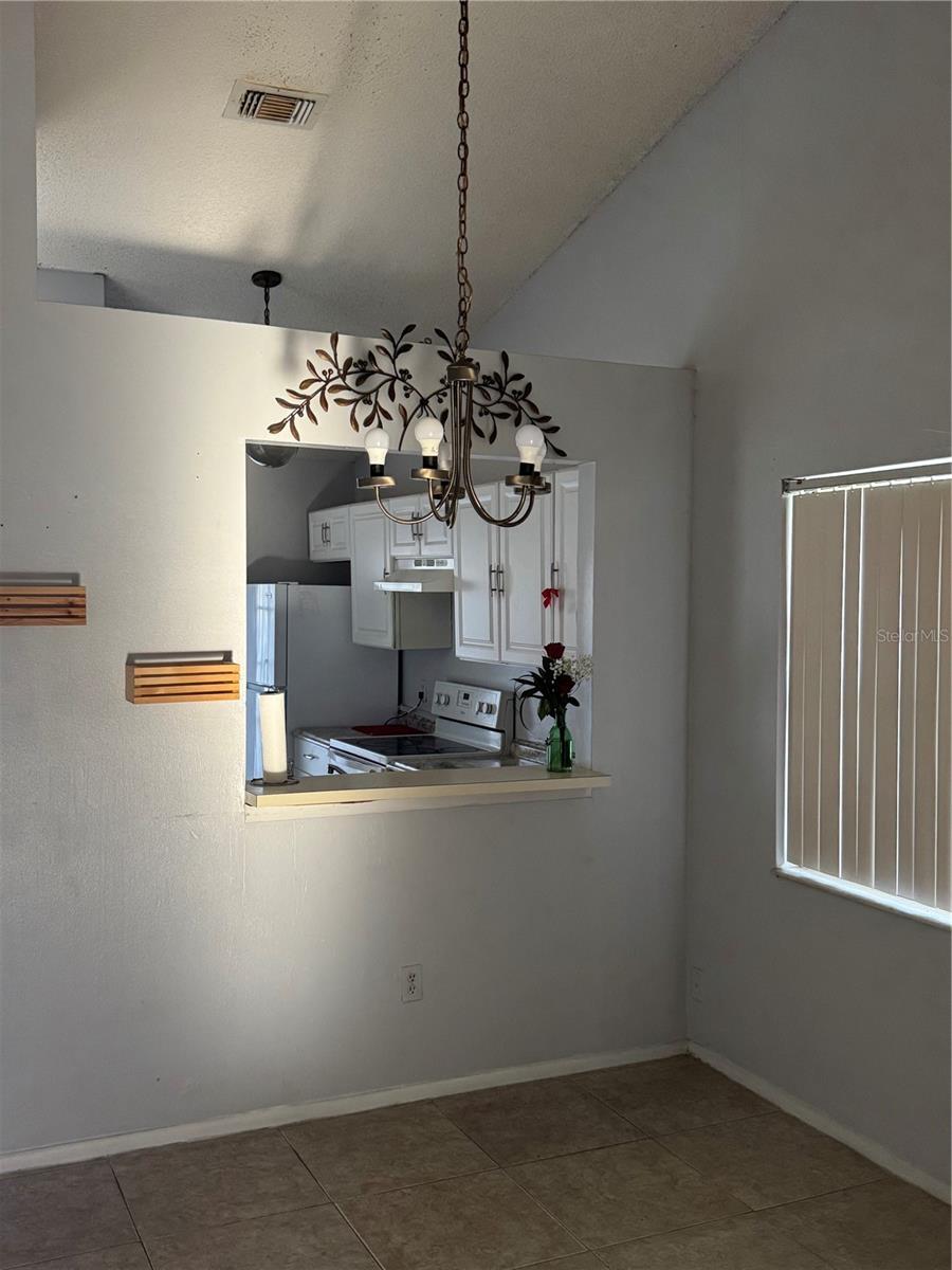 12166 SANDAL CREEK WAY, ORLANDO, FL, 32824