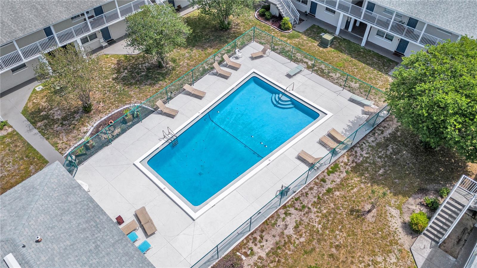 1400 EUDORA RD #F53, MOUNT DORA, FL, 32757