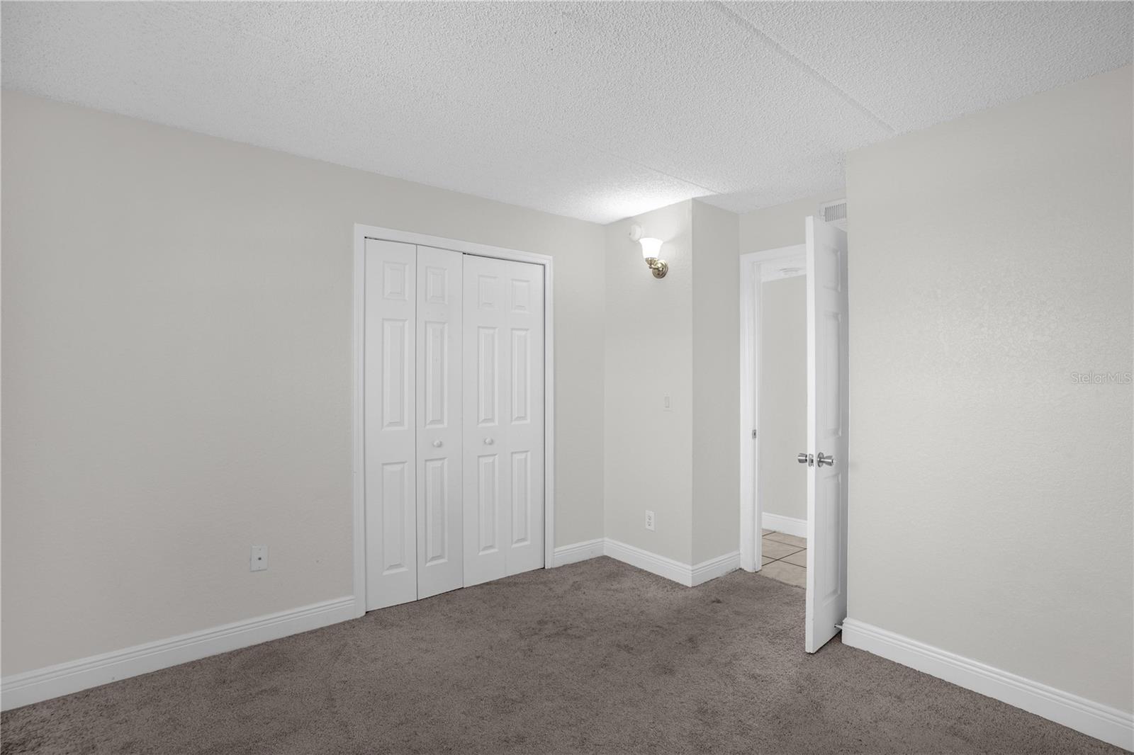 1400 EUDORA RD #F53, MOUNT DORA, FL, 32757