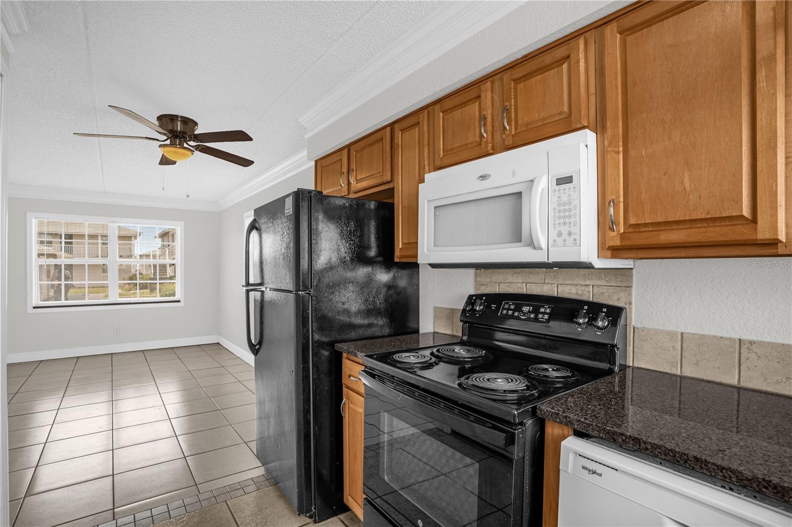 1400 EUDORA RD #F53, MOUNT DORA, FL, 32757