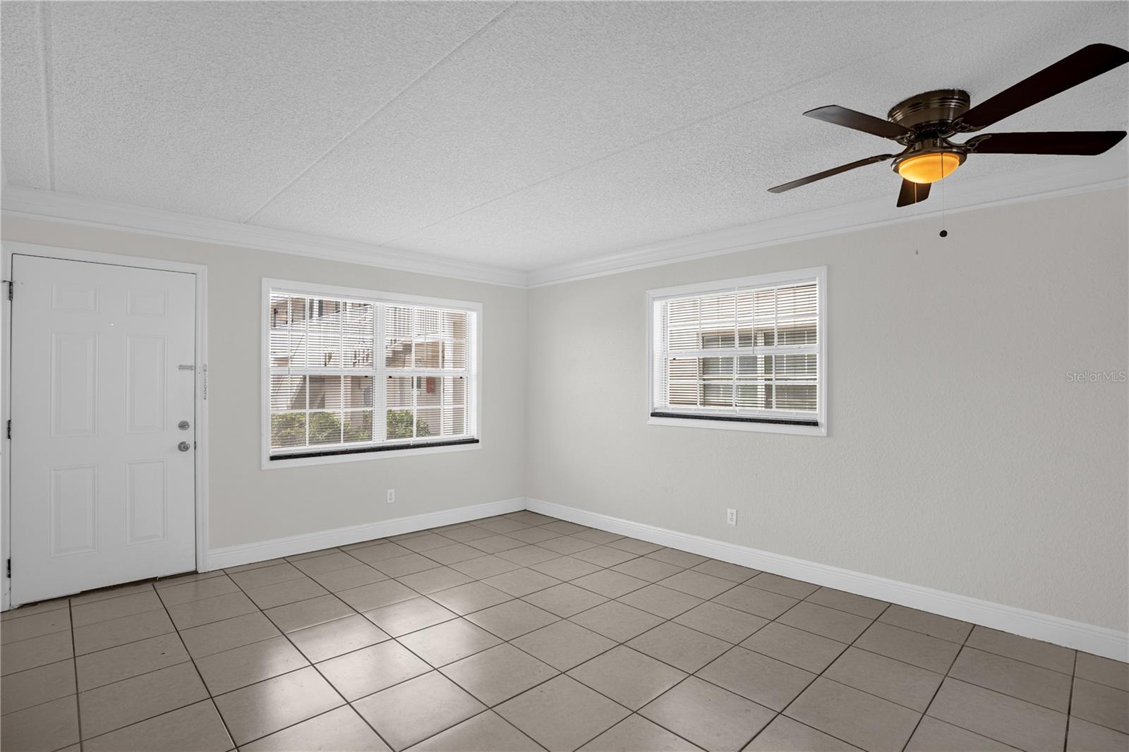 1400 EUDORA RD #F53, MOUNT DORA, FL, 32757