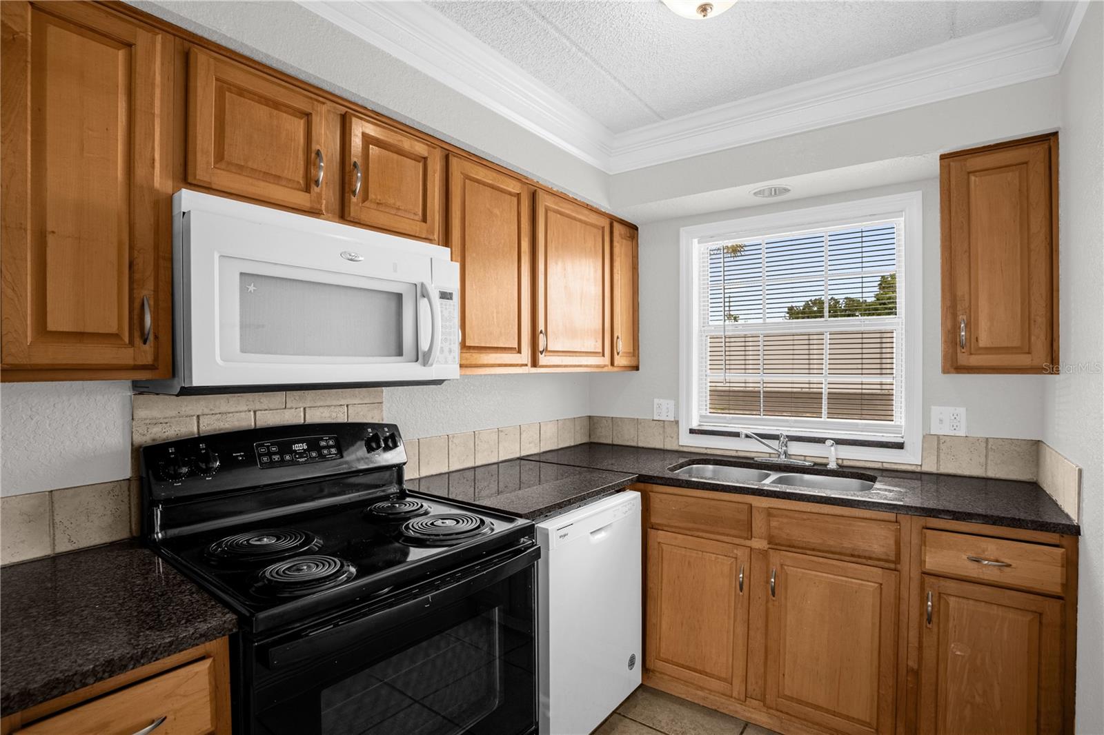 1400 EUDORA RD #F53, MOUNT DORA, FL, 32757