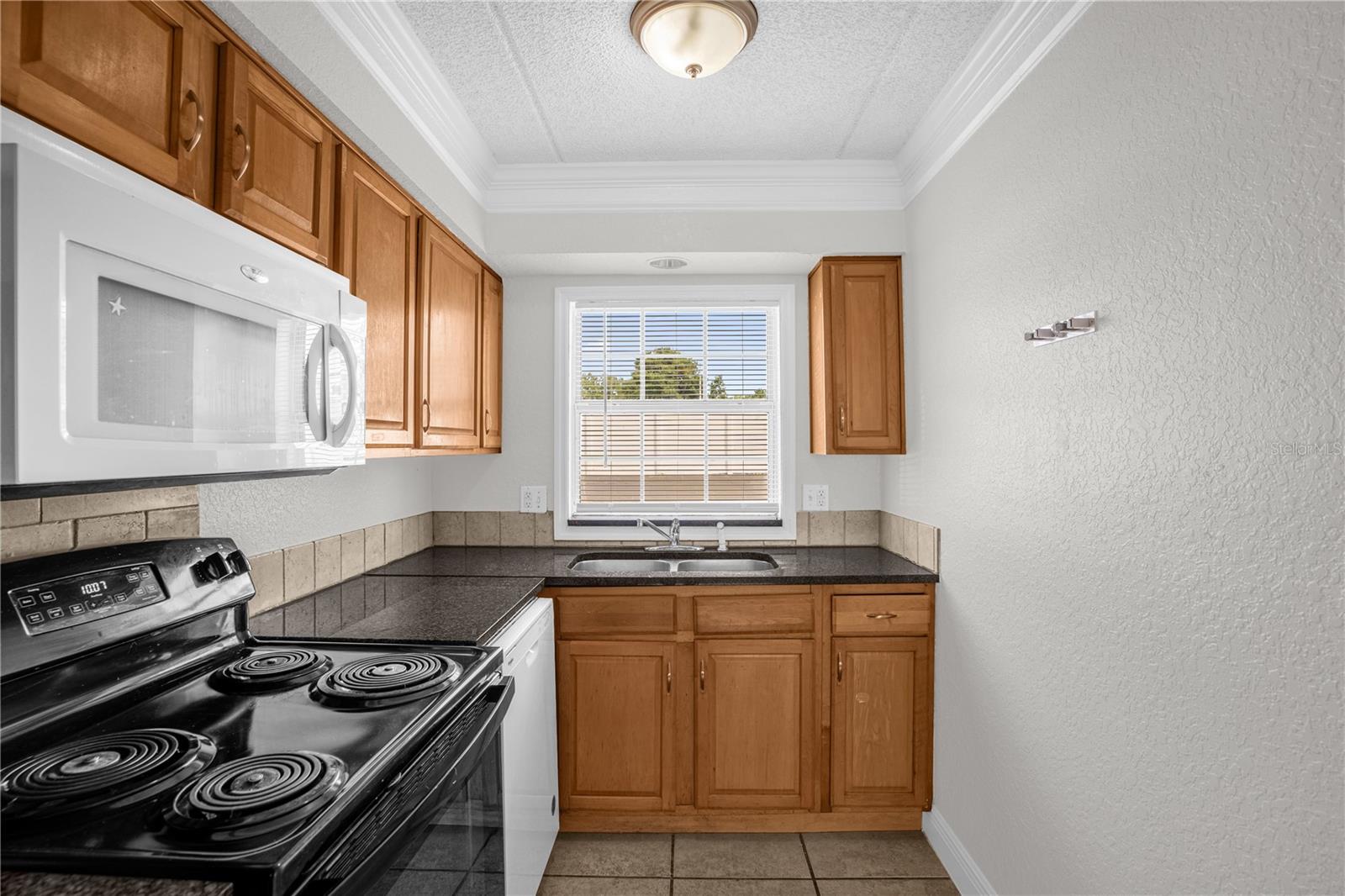 1400 EUDORA RD #F53, MOUNT DORA, FL, 32757