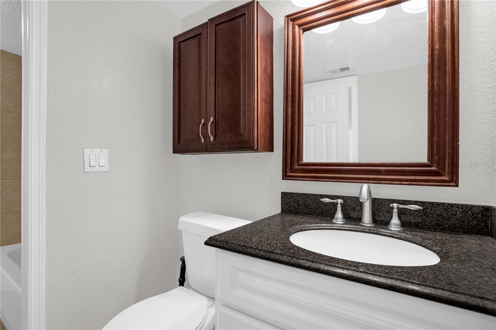 1400 EUDORA RD #F53, MOUNT DORA, FL, 32757