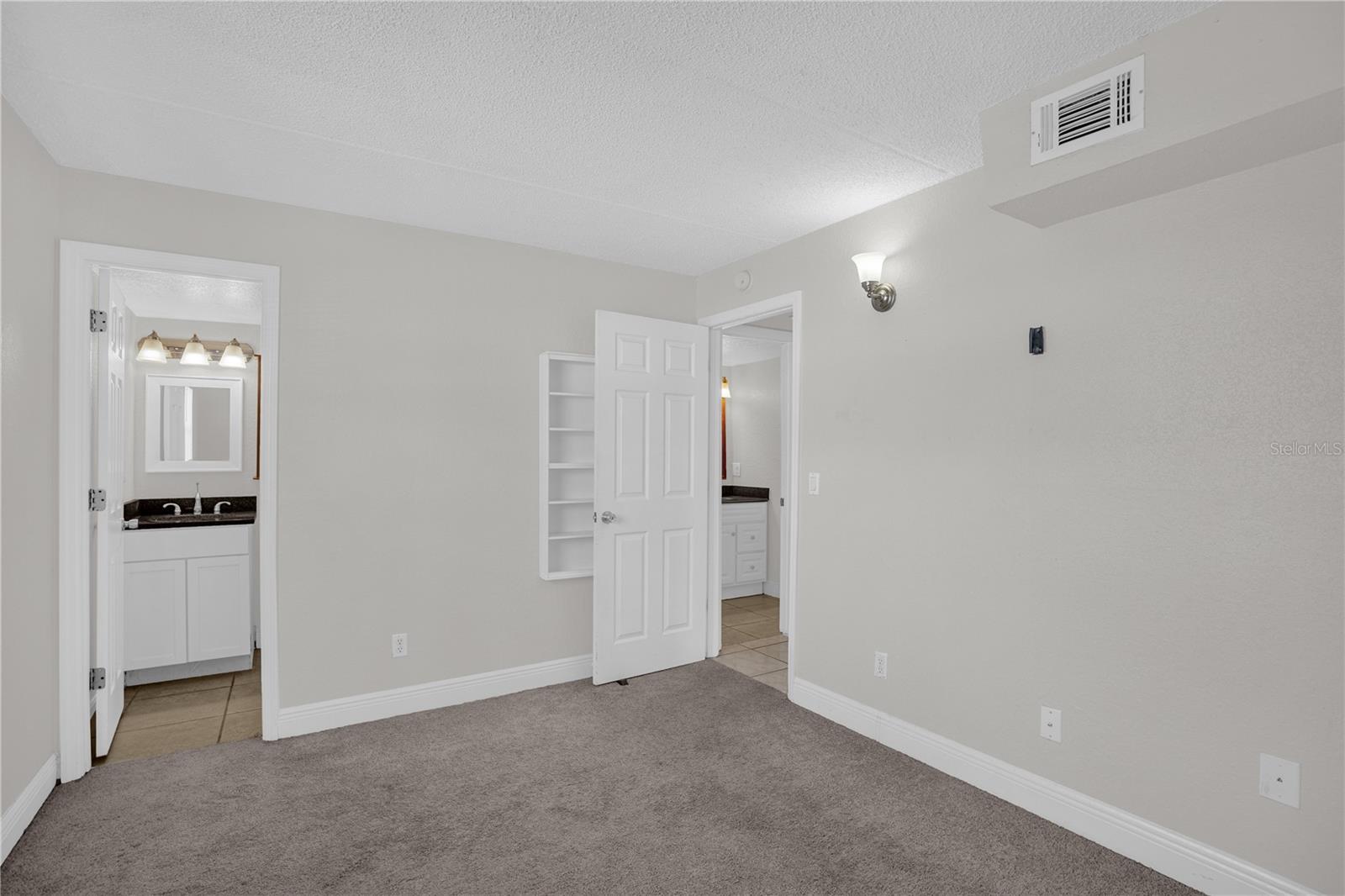 1400 EUDORA RD #F53, MOUNT DORA, FL, 32757