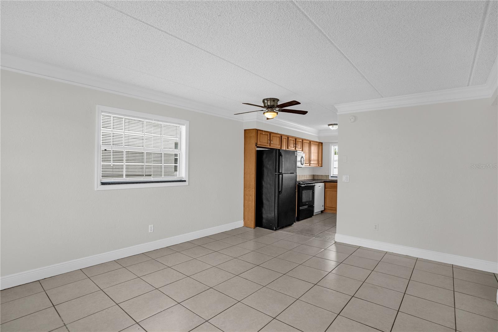 1400 EUDORA RD #F53, MOUNT DORA, FL, 32757
