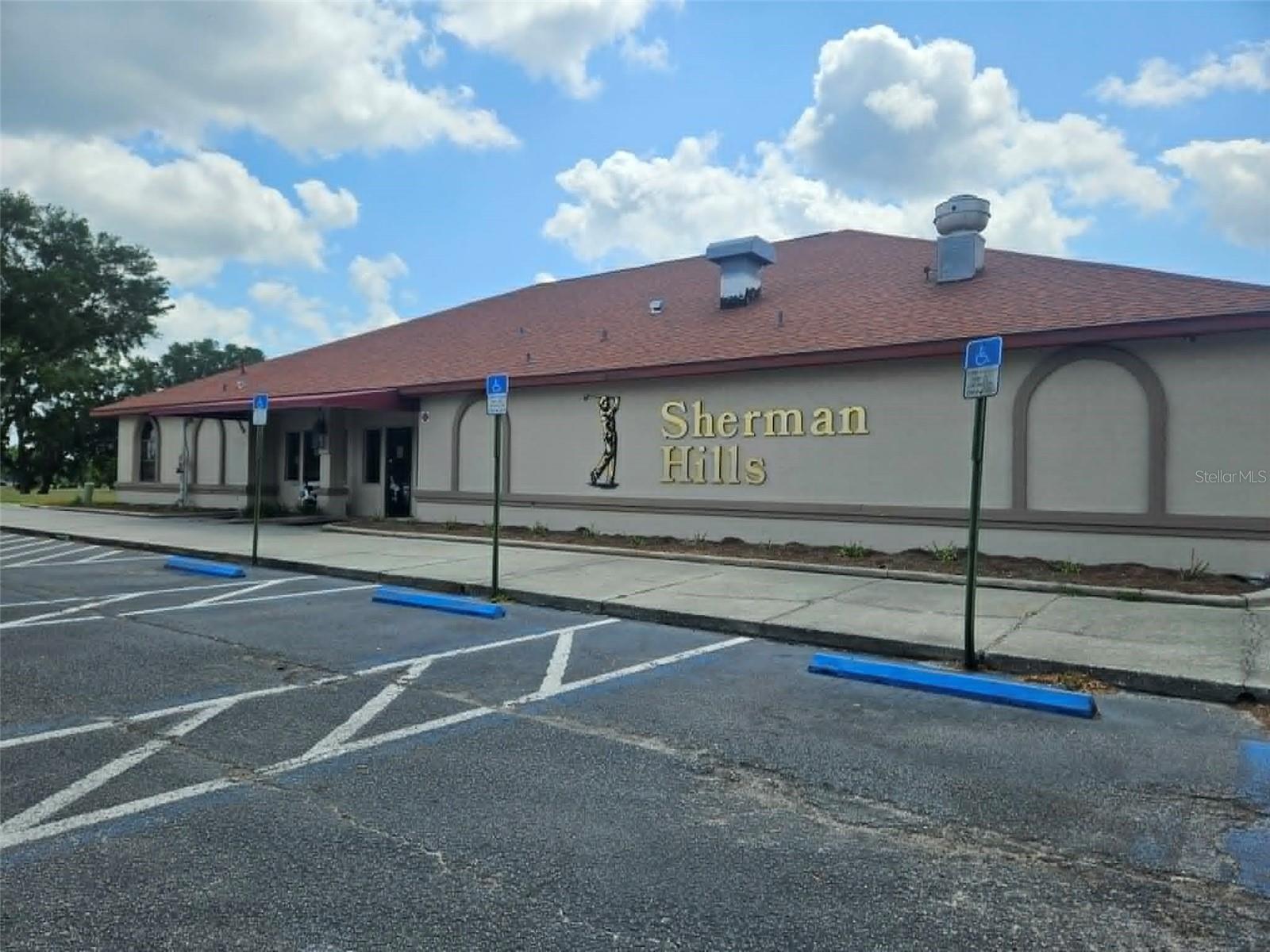 30939 WATER LILY DR, BROOKSVILLE, FL, 34602