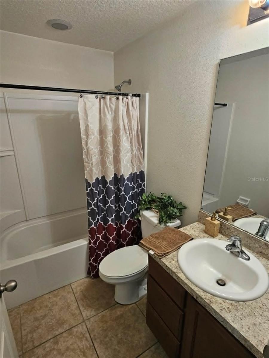 30939 WATER LILY DR, BROOKSVILLE, FL, 34602