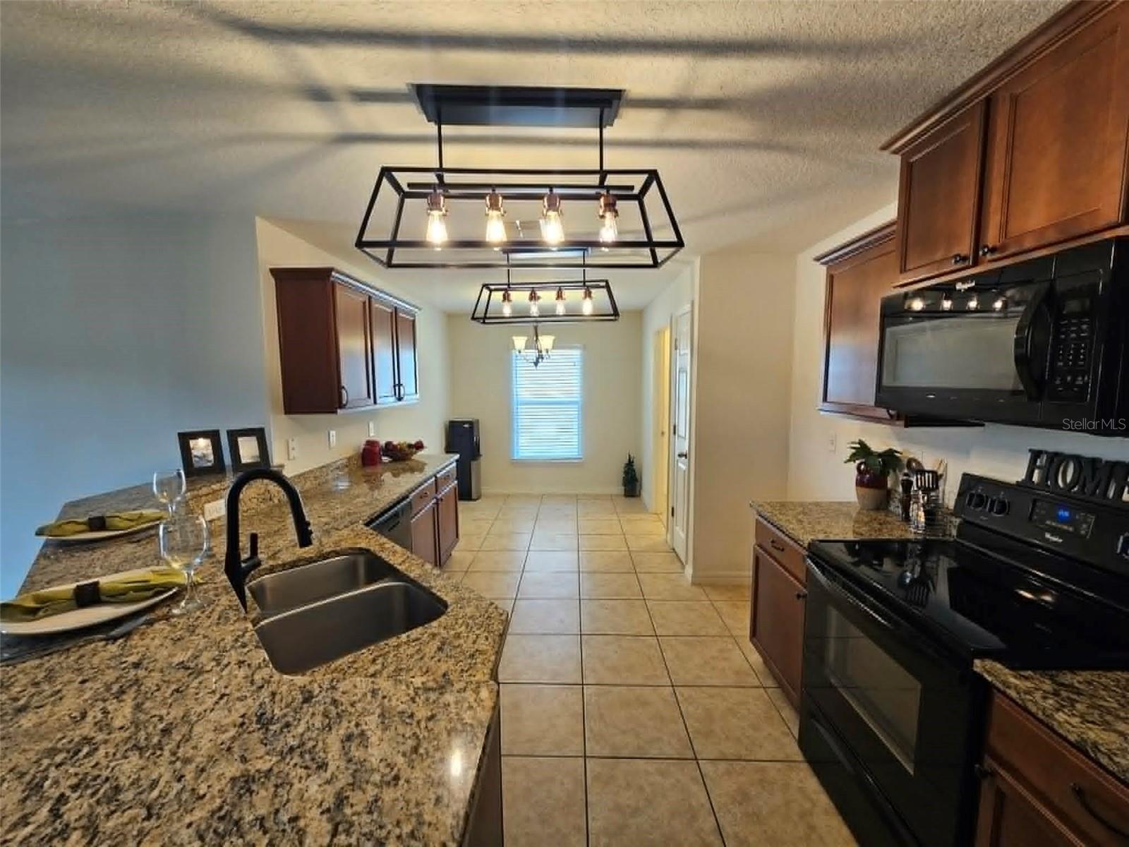 30939 WATER LILY DR, BROOKSVILLE, FL, 34602