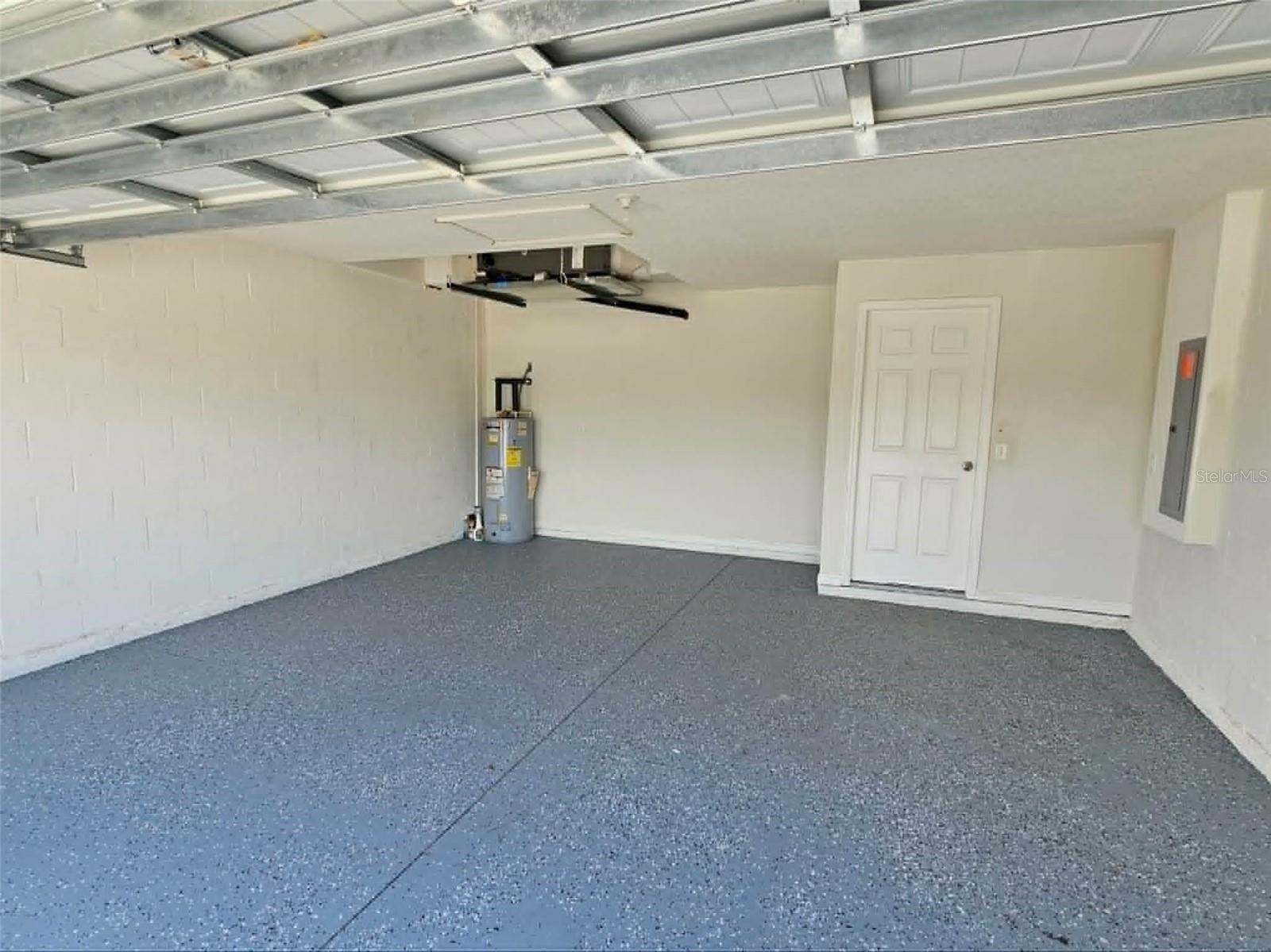 30939 WATER LILY DR, BROOKSVILLE, FL, 34602