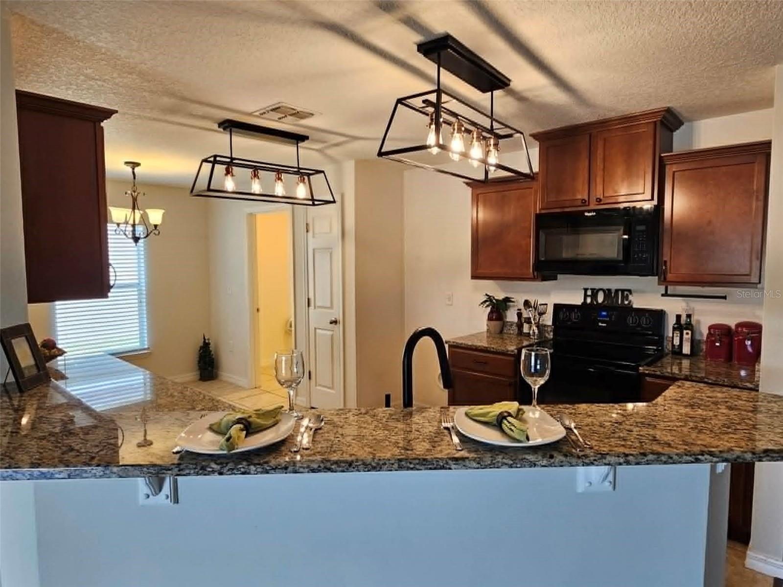 30939 WATER LILY DR, BROOKSVILLE, FL, 34602