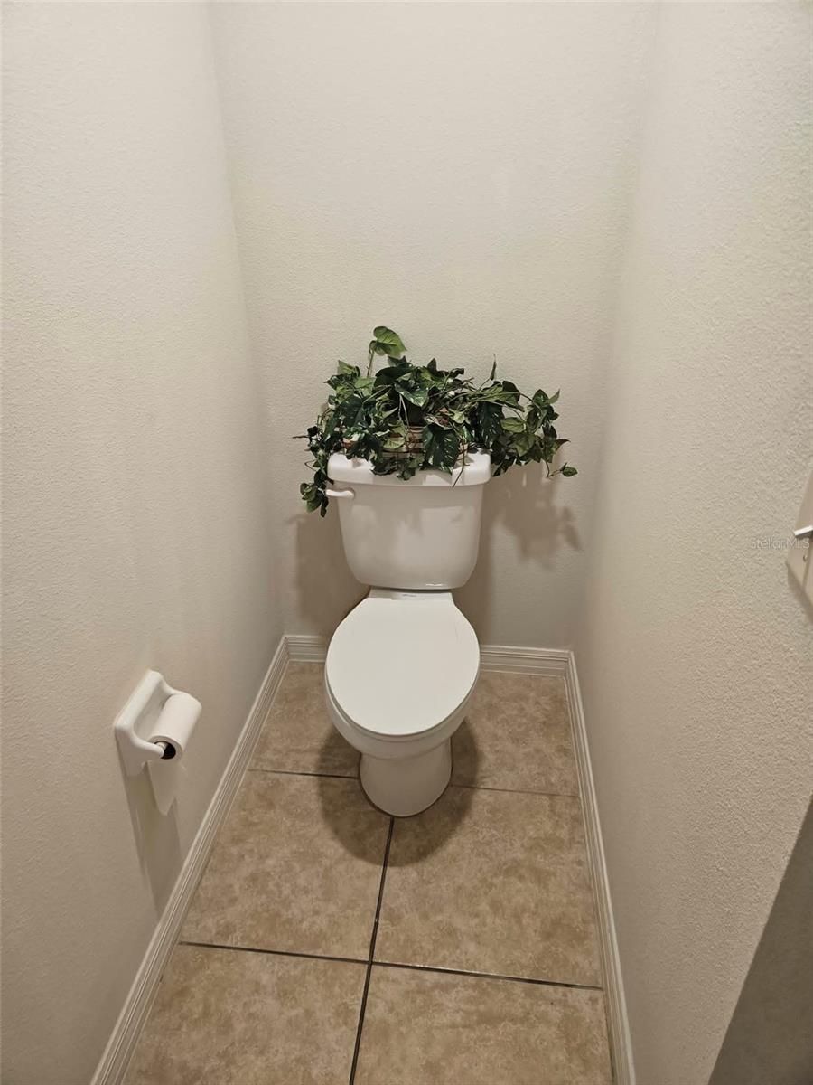 30939 WATER LILY DR, BROOKSVILLE, FL, 34602