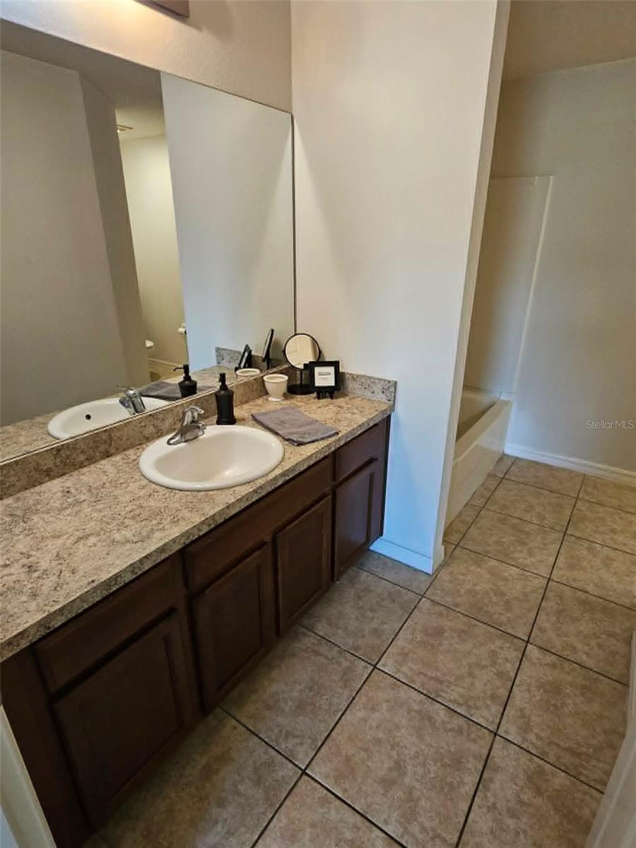 30939 WATER LILY DR, BROOKSVILLE, FL, 34602