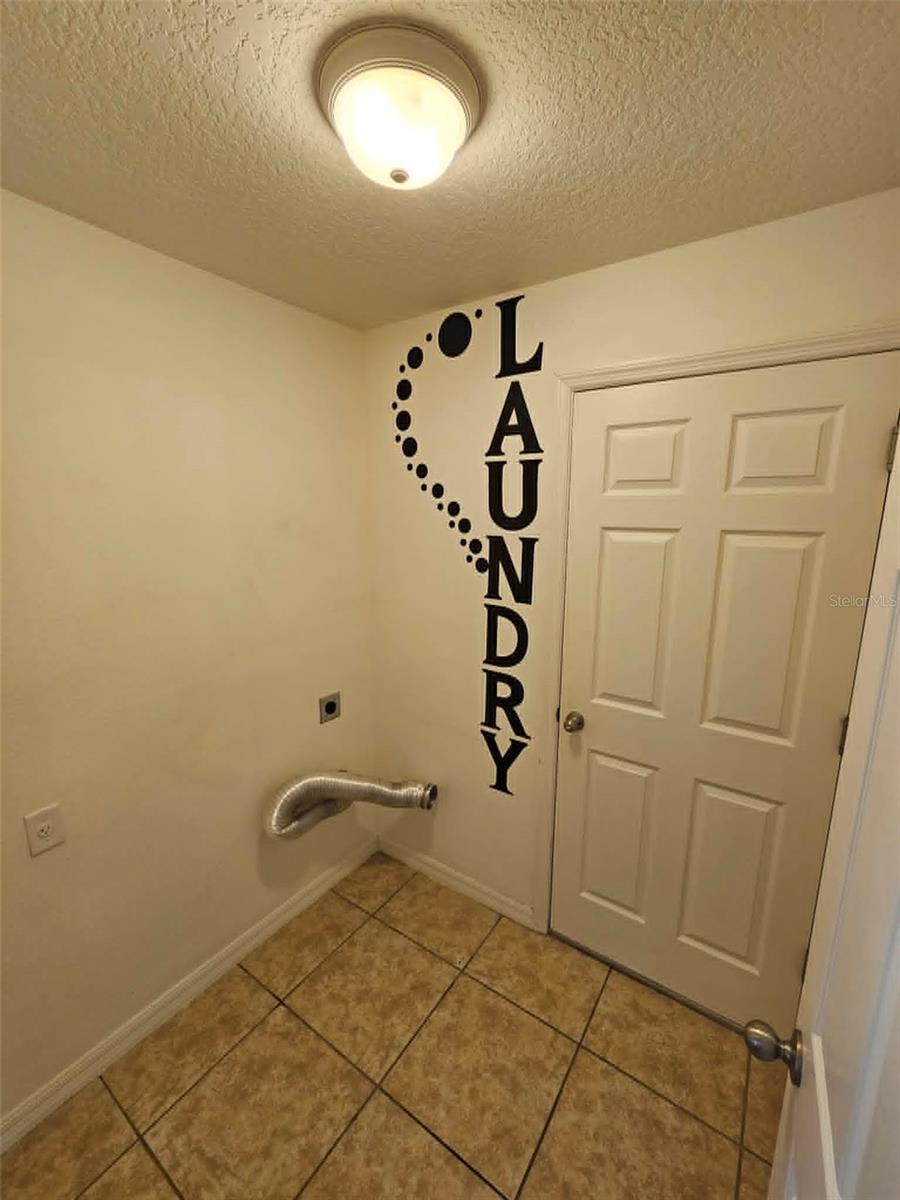 30939 WATER LILY DR, BROOKSVILLE, FL, 34602