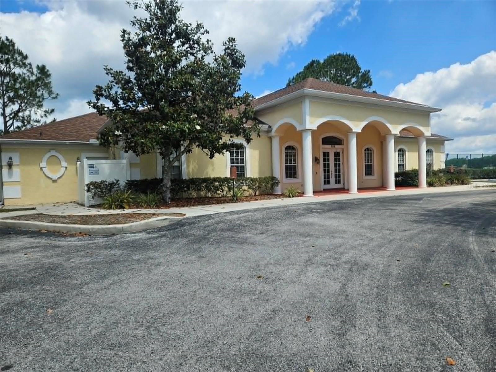 30939 WATER LILY DR, BROOKSVILLE, FL, 34602