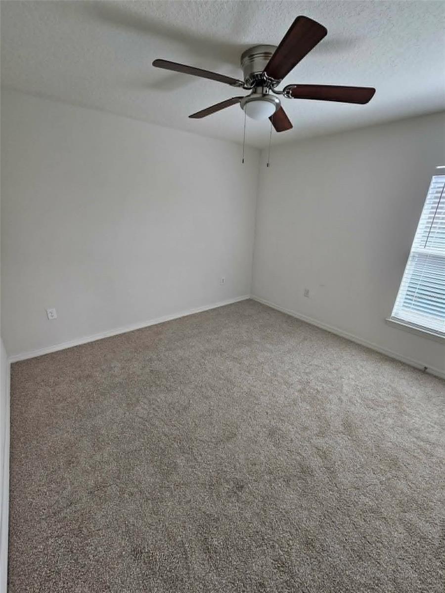 30939 WATER LILY DR, BROOKSVILLE, FL, 34602