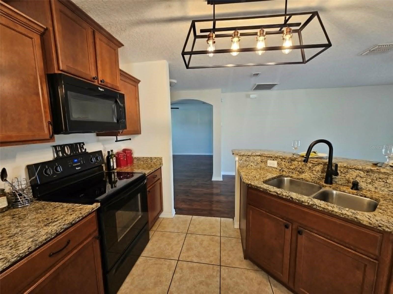 30939 WATER LILY DR, BROOKSVILLE, FL, 34602