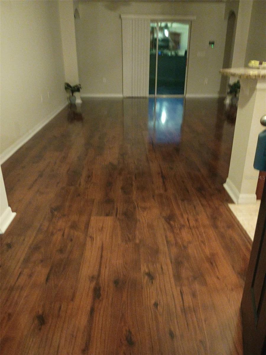 30939 WATER LILY DR, BROOKSVILLE, FL, 34602