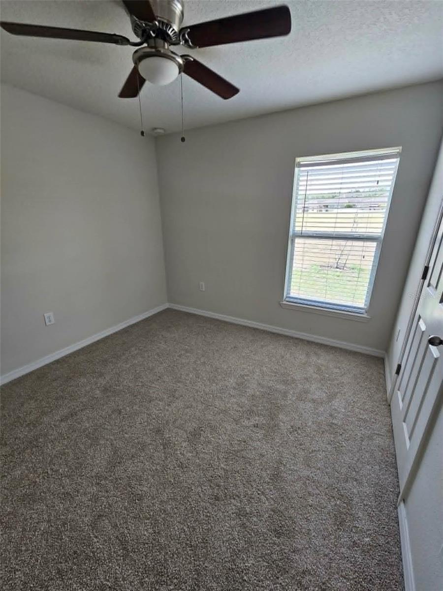 30939 WATER LILY DR, BROOKSVILLE, FL, 34602