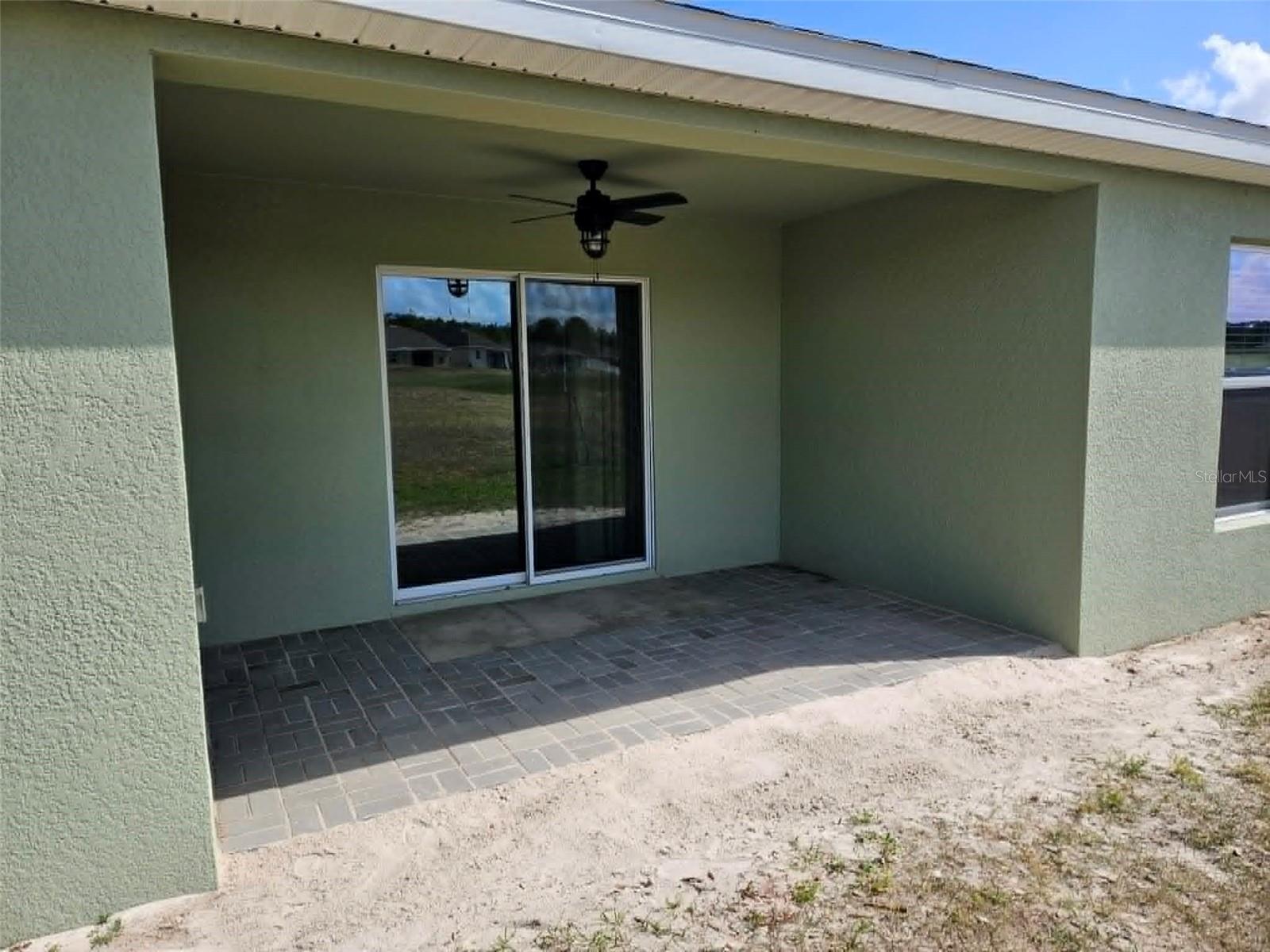 30939 WATER LILY DR, BROOKSVILLE, FL, 34602