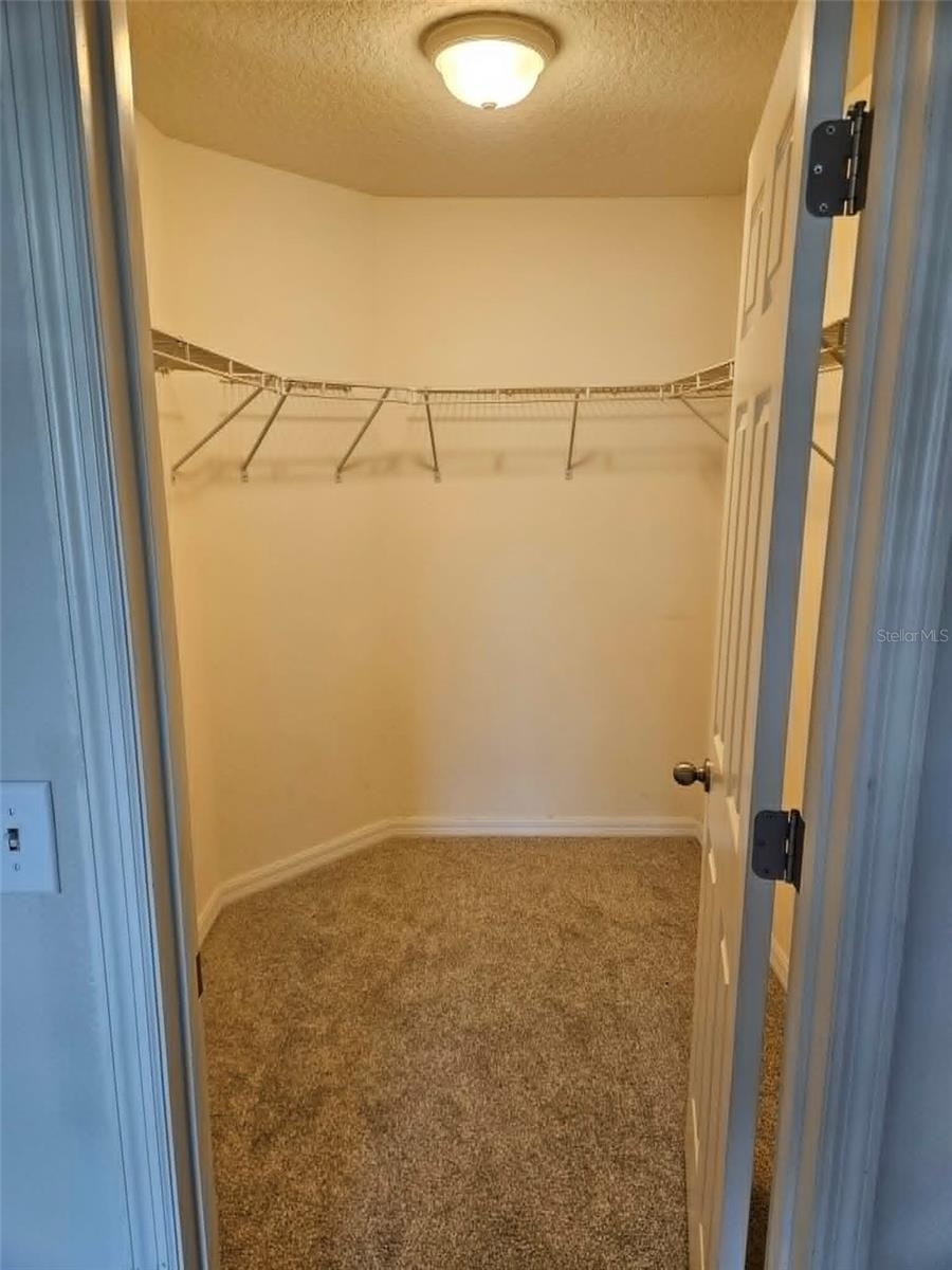 30939 WATER LILY DR, BROOKSVILLE, FL, 34602