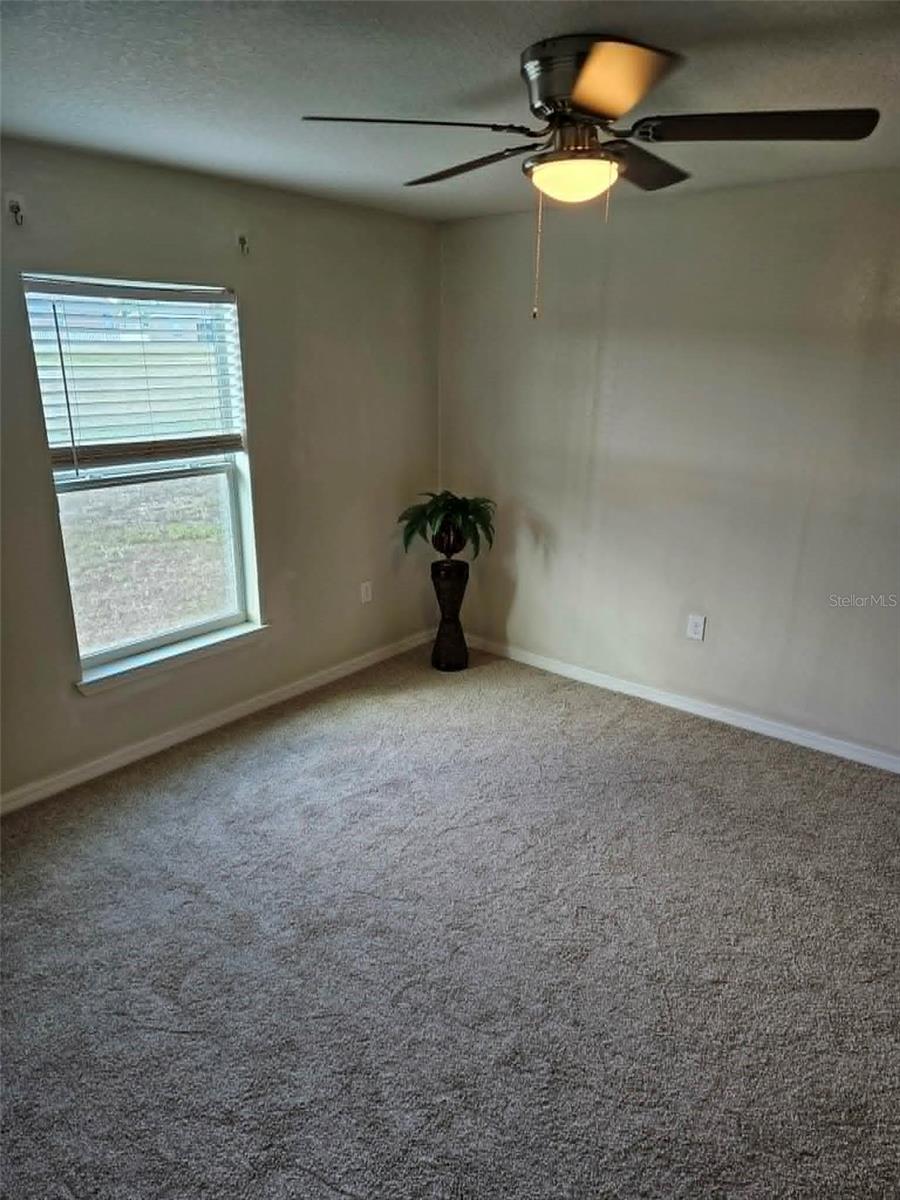 30939 WATER LILY DR, BROOKSVILLE, FL, 34602