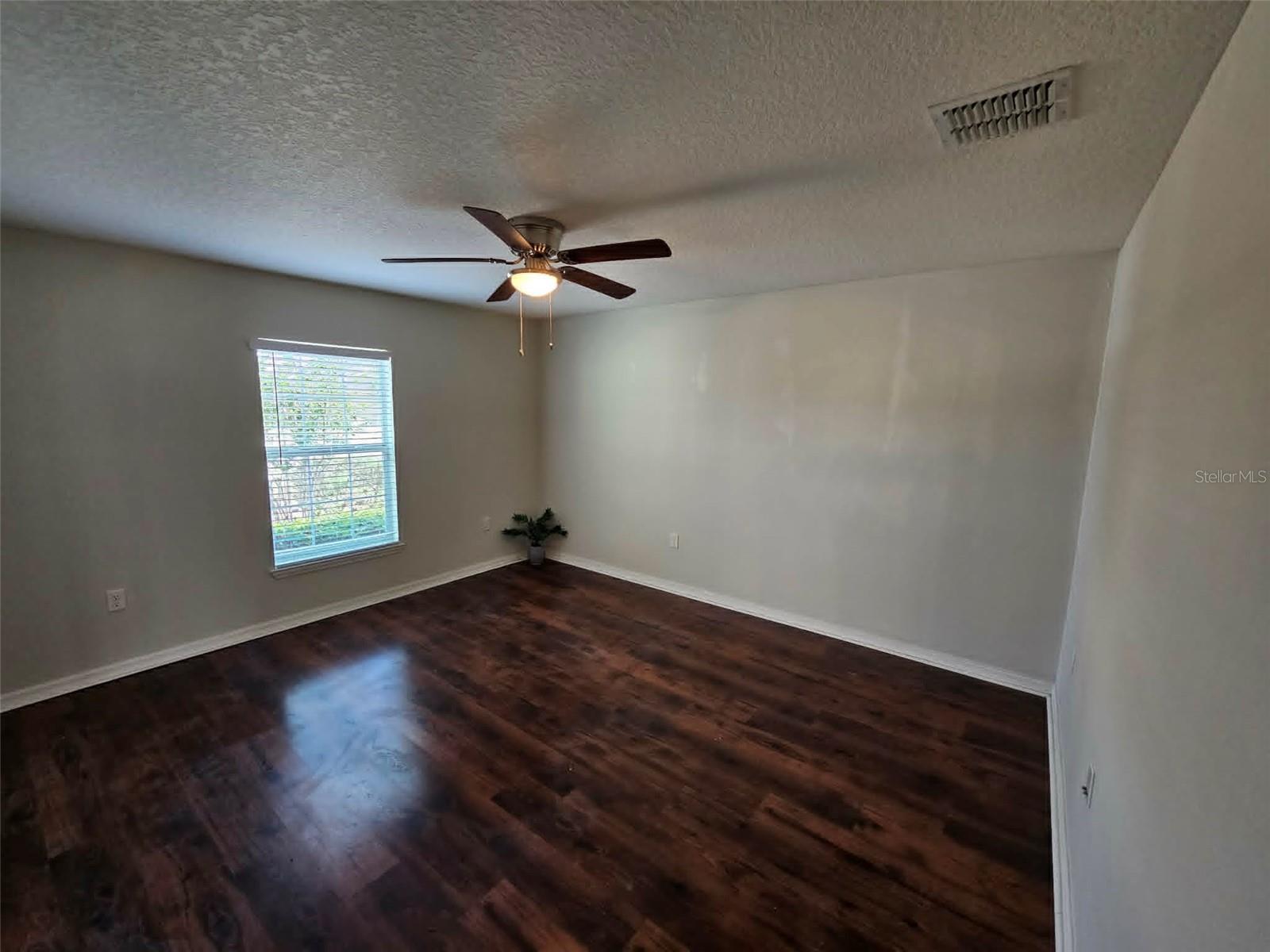 30939 WATER LILY DR, BROOKSVILLE, FL, 34602