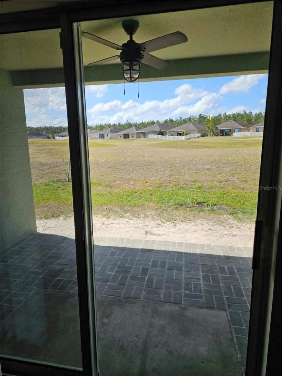30939 WATER LILY DR, BROOKSVILLE, FL, 34602