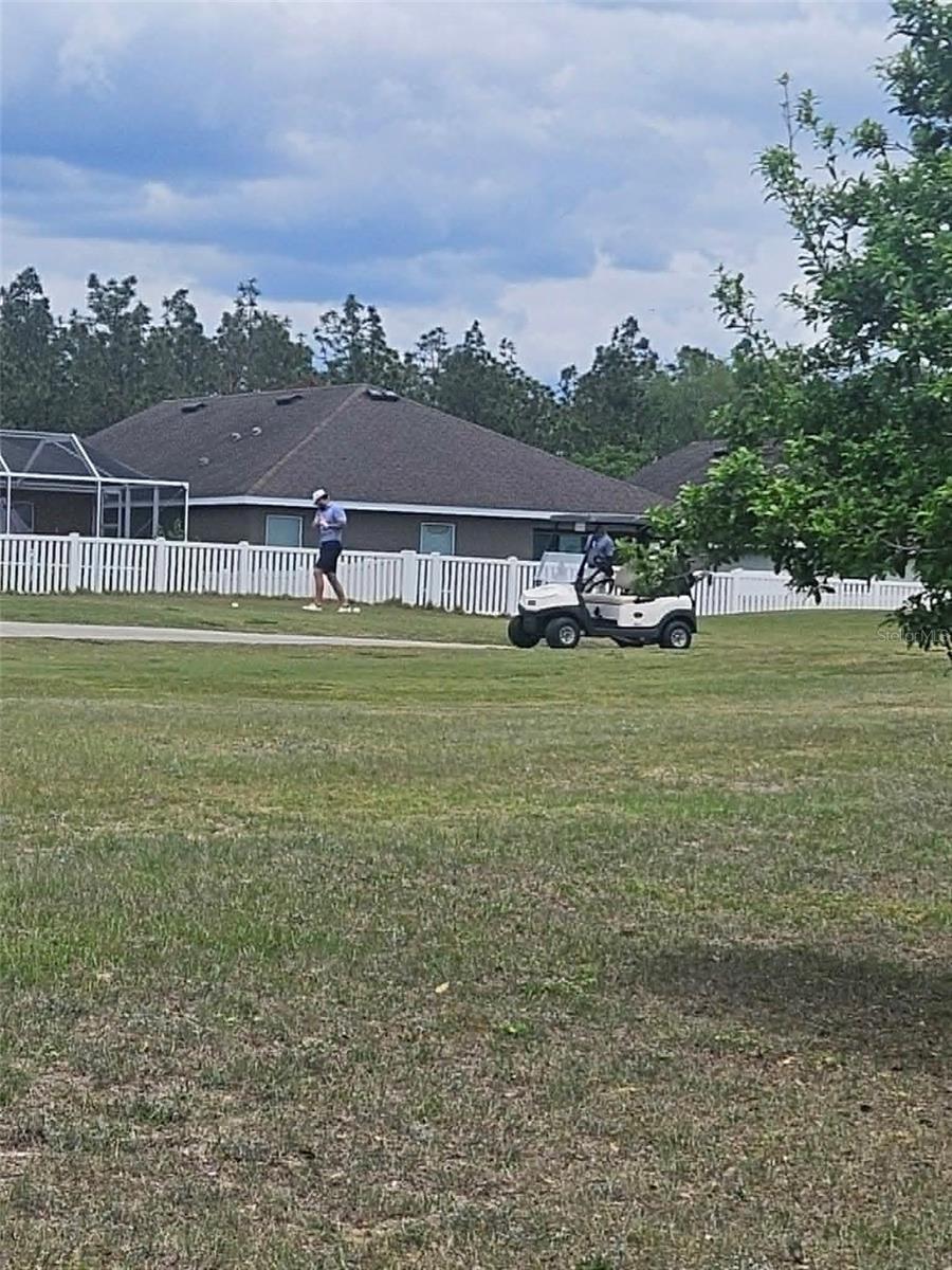 30939 WATER LILY DR, BROOKSVILLE, FL, 34602