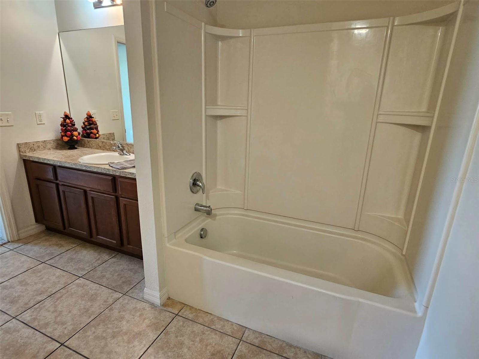 30939 WATER LILY DR, BROOKSVILLE, FL, 34602