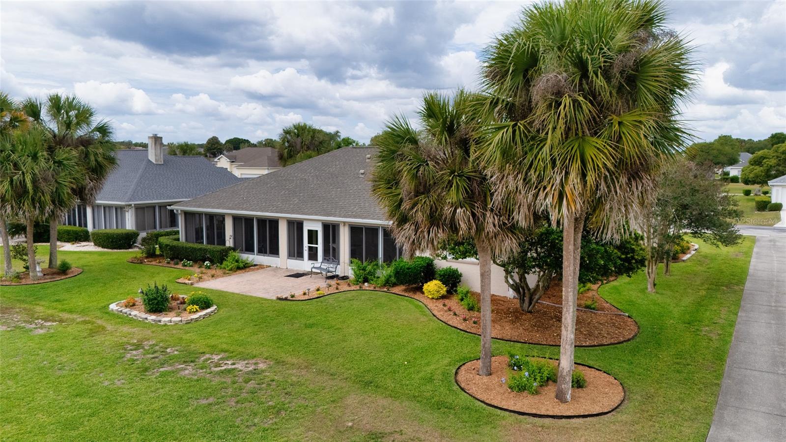 2337 NW 51ST TER, OCALA, FL, 34482